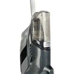 Bissell CrossWave C3 Select, Nass-/Trockensauger -Haushaltsgeräte-Highlights Bissell CrossWave C3 Select Nass Trockensauger@@1906692 3