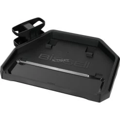 Bissell CrossWave C3 Select, Nass-/Trockensauger -Haushaltsgeräte-Highlights Bissell CrossWave C3 Select Nass Trockensauger@@1906692 5