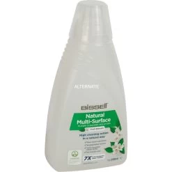 Bissell CrossWave C3 Select, Nass-/Trockensauger -Haushaltsgeräte-Highlights Bissell CrossWave C3 Select Nass Trockensauger@@1906692 6