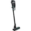 Bissell ICONpet, Stielstaubsauger -Haushaltsgeräte-Highlights Bissell ICONpet Stielstaubsauger@@1662439