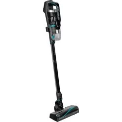Bissell ICONpet, Stielstaubsauger