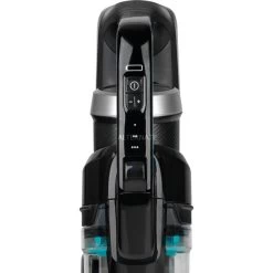 Bissell ICONpet, Stielstaubsauger -Haushaltsgeräte-Highlights Bissell ICONpet Stielstaubsauger@@1662439 2