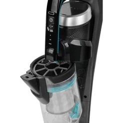 Bissell ICONpet, Stielstaubsauger -Haushaltsgeräte-Highlights Bissell ICONpet Stielstaubsauger@@1662439 3