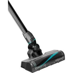 Bissell ICONpet, Stielstaubsauger -Haushaltsgeräte-Highlights Bissell ICONpet Stielstaubsauger@@1662439 4