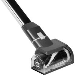 Bissell ICONpet, Stielstaubsauger -Haushaltsgeräte-Highlights Bissell ICONpet Stielstaubsauger@@1662439 5