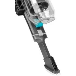 Bissell ICONpet, Stielstaubsauger -Haushaltsgeräte-Highlights Bissell ICONpet Stielstaubsauger@@1662439 6