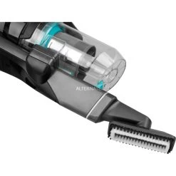 Bissell ICONpet, Stielstaubsauger -Haushaltsgeräte-Highlights Bissell ICONpet Stielstaubsauger@@1662439 7