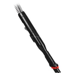 Bissell MultiClean Spot & Stain, Nass-/Trockensauger -Haushaltsgeräte-Highlights Bissell MultiClean Spot Stain Nass Trockensauger@@1578119 4