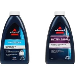Bissell MultiClean Spot & Stain, Nass-/Trockensauger -Haushaltsgeräte-Highlights Bissell MultiClean Spot Stain Nass Trockensauger@@1578119 8