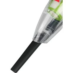 Bissell Pet Hair Eraser 1987N, Handstaubsauger -Haushaltsgeräte-Highlights Bissell Pet Hair Eraser 1987N Handstaubsauger@@9gsdeq86 2