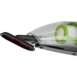 Bissell Pet Hair Eraser 1987N, Handstaubsauger -Haushaltsgeräte-Highlights Bissell Pet Hair Eraser 1987N Handstaubsauger@@9gsdeq86 3