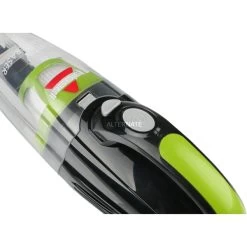 Bissell Pet Hair Eraser 1987N, Handstaubsauger -Haushaltsgeräte-Highlights Bissell Pet Hair Eraser 1987N Handstaubsauger@@9gsdeq86 4