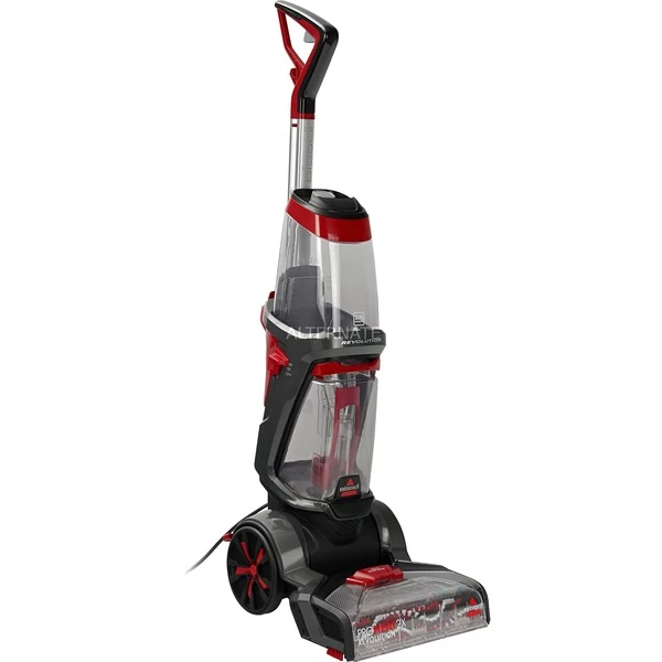 Bissell ProHeat 2X Revolution 1858N, Hochdruckreiniger 3 Bissell ProHeat 2X Revolution 1858N, Hochdruckreiniger