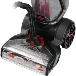 Bissell ProHeat 2X Revolution 1858N, Hochdruckreiniger 16 Bissell ProHeat 2X Revolution 1858N, Hochdruckreiniger -Haushaltsgeräte-Highlights Bissell ProHeat 2X Revolution 1858N Hochdruckreiniger@@1613160 2