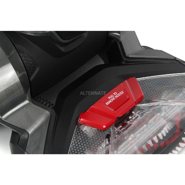 Bissell ProHeat 2X Revolution 1858N, Hochdruckreiniger 6 Bissell ProHeat 2X Revolution 1858N, Hochdruckreiniger – Bild 4