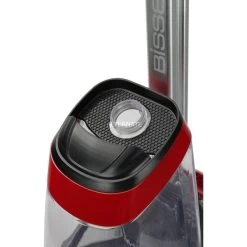 Bissell ProHeat 2X Revolution 1858N, Hochdruckreiniger 18 Bissell ProHeat 2X Revolution 1858N, Hochdruckreiniger -Haushaltsgeräte-Highlights Bissell ProHeat 2X Revolution 1858N Hochdruckreiniger@@1613160 4