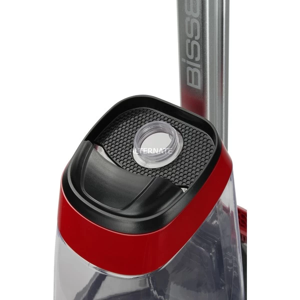 Bissell ProHeat 2X Revolution 1858N, Hochdruckreiniger 7 Bissell ProHeat 2X Revolution 1858N, Hochdruckreiniger – Bild 5