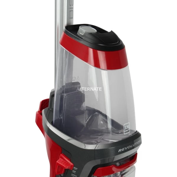 Bissell ProHeat 2X Revolution 1858N, Hochdruckreiniger 8 Bissell ProHeat 2X Revolution 1858N, Hochdruckreiniger – Bild 6