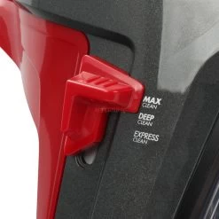 Bissell ProHeat 2X Revolution 1858N, Hochdruckreiniger 20 Bissell ProHeat 2X Revolution 1858N, Hochdruckreiniger -Haushaltsgeräte-Highlights Bissell ProHeat 2X Revolution 1858N Hochdruckreiniger@@1613160 6