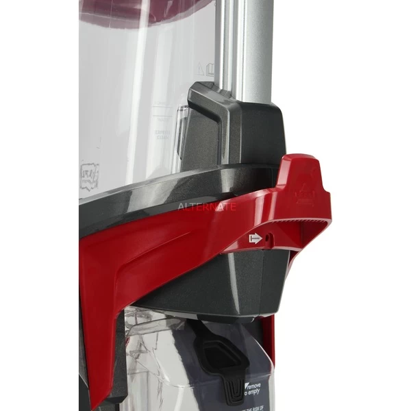 Bissell ProHeat 2X Revolution 1858N, Hochdruckreiniger 10 Bissell ProHeat 2X Revolution 1858N, Hochdruckreiniger – Bild 8