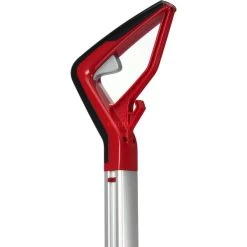 Bissell ProHeat 2X Revolution 1858N, Hochdruckreiniger 22 Bissell ProHeat 2X Revolution 1858N, Hochdruckreiniger -Haushaltsgeräte-Highlights Bissell ProHeat 2X Revolution 1858N Hochdruckreiniger@@1613160 8