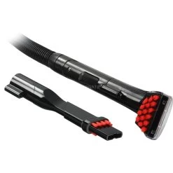 Bissell ProHeat 2X Revolution 1858N, Hochdruckreiniger 23 Bissell ProHeat 2X Revolution 1858N, Hochdruckreiniger -Haushaltsgeräte-Highlights Bissell ProHeat 2X Revolution 1858N Hochdruckreiniger@@1613160 9