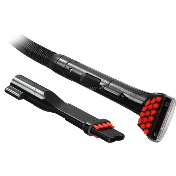 Bissell ProHeat 2X Revolution 1858N, Hochdruckreiniger 12 Bissell ProHeat 2X Revolution 1858N, Hochdruckreiniger – Bild 10