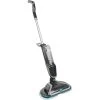 Bissell SpinWave Cordless 2240N, Hartbodenreiniger -Haushaltsgeräte-Highlights Bissell SpinWave Cordless 2240N Hartbodenreiniger@@9gsgeb03