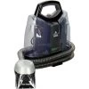 Bissell Spotclean Pet Plus 37241 2 Bissell Spotclean Pet Plus 37241 -Haushaltsgeräte-Highlights Bissell Spotclean Pet Plus 37241@@1913329