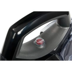 Bissell Spotclean Pet Plus 37241 -Haushaltsgeräte-Highlights Bissell Spotclean Pet Plus 37241@@1913329 2