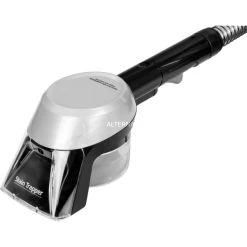 Bissell Spotclean Pet Plus 37241 -Haushaltsgeräte-Highlights Bissell Spotclean Pet Plus 37241@@1913329 3