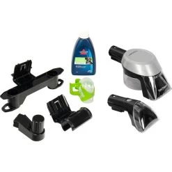 Bissell Spotclean Pet Plus 37241 -Haushaltsgeräte-Highlights Bissell Spotclean Pet Plus 37241@@1913329 4