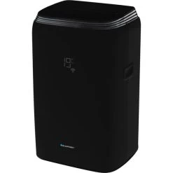 Blaupunkt Moby Blue S 1111BT, Klimagerät