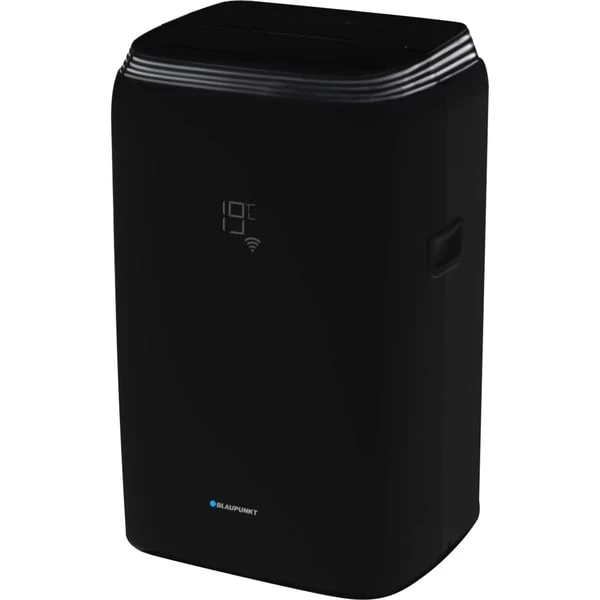 Blaupunkt Moby Blue S 1111BT, Klimagerät 3 Blaupunkt Moby Blue S 1111BT, Klimagerät