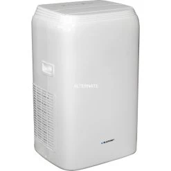 Haushaltsgeräte-Highlights 39 Blaupunkt Moby Blue S 1111, Klimagerät