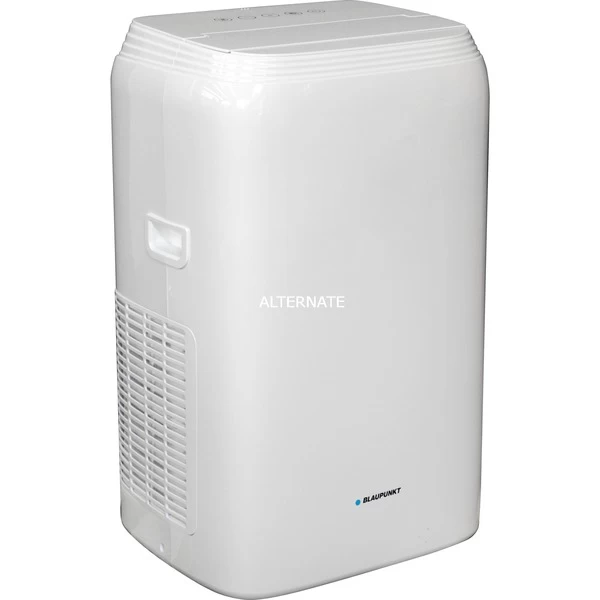 Blaupunkt Moby Blue S 1111, Klimagerät 3 Blaupunkt Moby Blue S 1111, Klimagerät