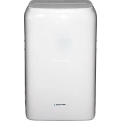 Haushaltsgeräte-Highlights -Haushaltsgeräte-Highlights Blaupunkt Moby Blue S 1111 Klimager t@@9gvmdq22 1