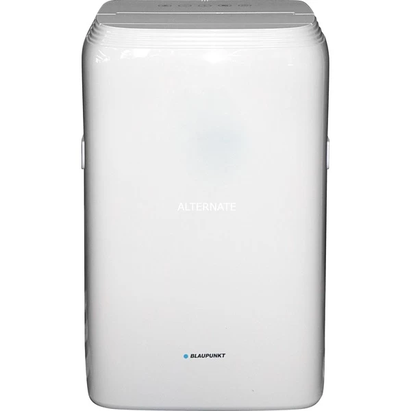 Blaupunkt Moby Blue S 1111, Klimagerät 4 Blaupunkt Moby Blue S 1111, Klimagerät – Bild 2