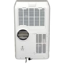 Blaupunkt Moby Blue S 1111, Klimagerät 8 Blaupunkt Moby Blue S 1111, Klimagerät -Haushaltsgeräte-Highlights Blaupunkt Moby Blue S 1111 Klimager t@@9gvmdq22 2