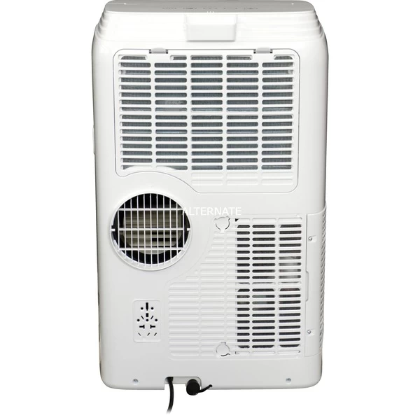 Blaupunkt Moby Blue S 1111, Klimagerät 5 Blaupunkt Moby Blue S 1111, Klimagerät – Bild 3