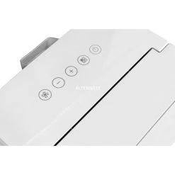 Blaupunkt Moby Blue S 1111, Klimagerät 9 Blaupunkt Moby Blue S 1111, Klimagerät -Haushaltsgeräte-Highlights Blaupunkt Moby Blue S 1111 Klimager t@@9gvmdq22 3