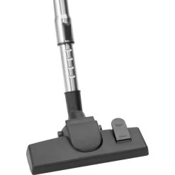 Bomann BS 3000 CB, Bodenstaubsauger -Haushaltsgeräte-Highlights Bomann BS 3000 CB Bodenstaubsauger@@9gsbeb22 4