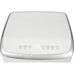 Bomann CL 6061 CB, Klimagerät 11 Bomann CL 6061 CB, Klimagerät -Haushaltsgeräte-Highlights Bomann CL 6061 CB Klimager t@@1911500 2