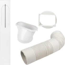 Bomann CL 6061 CB, Klimagerät 12 Bomann CL 6061 CB, Klimagerät -Haushaltsgeräte-Highlights Bomann CL 6061 CB Klimager t@@1911500 3