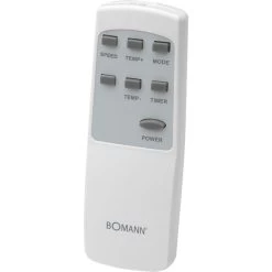 Bomann CL 6061 CB, Klimagerät 13 Bomann CL 6061 CB, Klimagerät -Haushaltsgeräte-Highlights Bomann CL 6061 CB Klimager t@@1911500 4