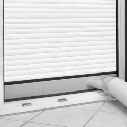 Bomann CL 6061 CB, Klimagerät 15 Bomann CL 6061 CB, Klimagerät -Haushaltsgeräte-Highlights Bomann CL 6061 CB Klimager t@@1911500 6