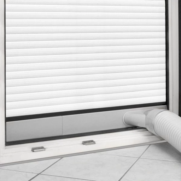 Bomann CL 6061 CB, Klimagerät 9 Bomann CL 6061 CB, Klimagerät – Bild 7