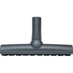 Bosch Bodendüse Für Hartböden P1