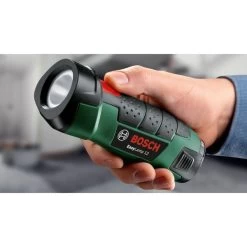 Bosch EasyLamp 12 Solo, Taschenlampe -Haushaltsgeräte-Highlights Bosch EasyLamp 12 solo Taschenlampe@@9wzqgh0e 2