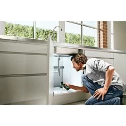 Bosch EasyLamp 12 Solo, Taschenlampe -Haushaltsgeräte-Highlights Bosch EasyLamp 12 solo Taschenlampe@@9wzqgh0e 3